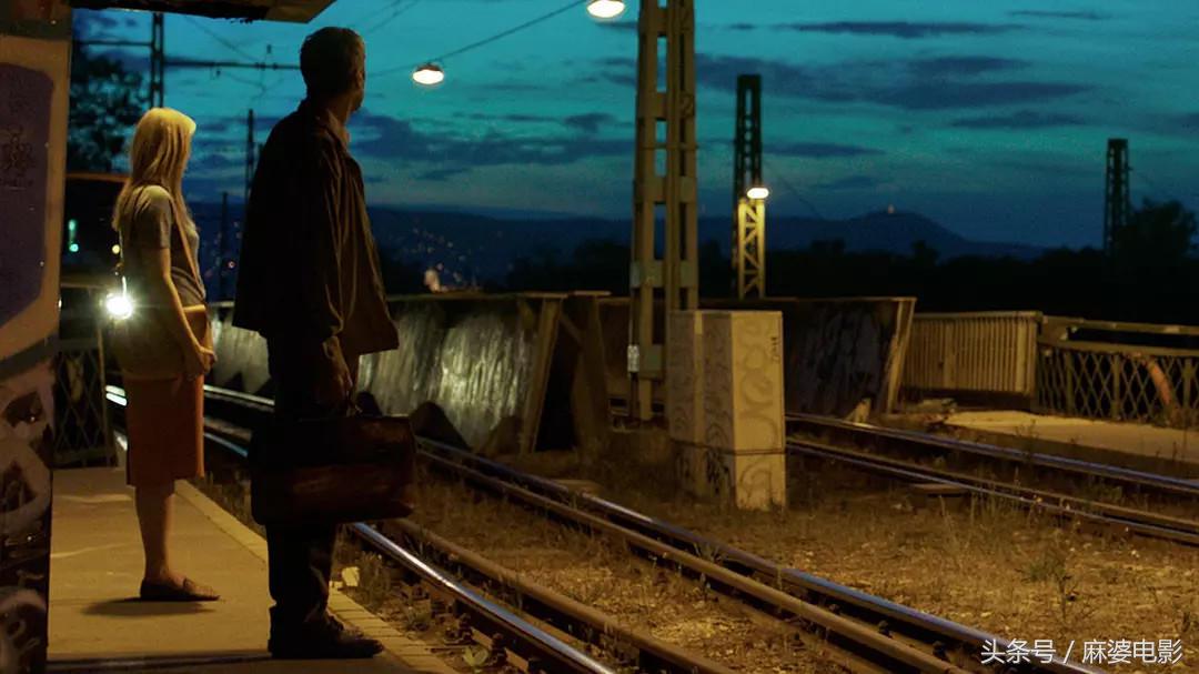 爱情片那些无法超越的经典镜头,什么爱情片最让人看得难受