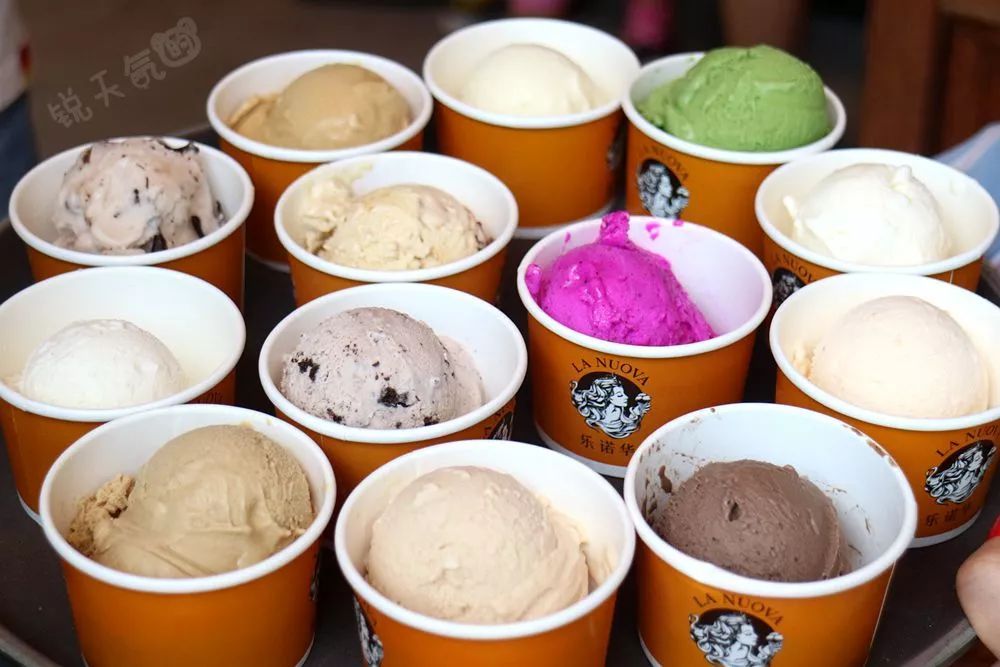 涓栫晫鏉湅涓嶅埌,濂ラ粵涓借但鏈笘鐣屾澂