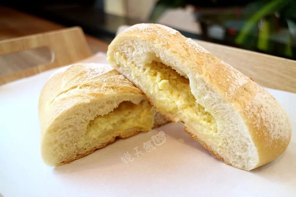 涓栫晫鏉湅涓嶅埌,濂ラ粵涓借但鏈笘鐣屾澂