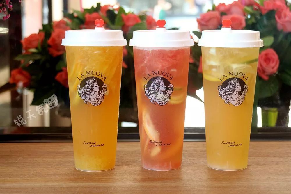 涓栫晫鏉湅涓嶅埌,濂ラ粵涓借但鏈笘鐣屾澂