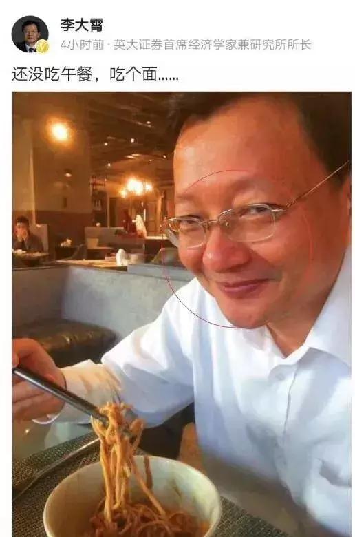 千股跌停是预示股灾要来吗,千股跌停股灾后次日走势