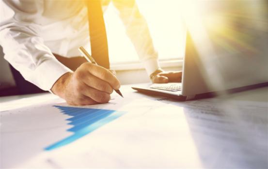 卡机反应慢动作,电脑卡机反应慢解决方法