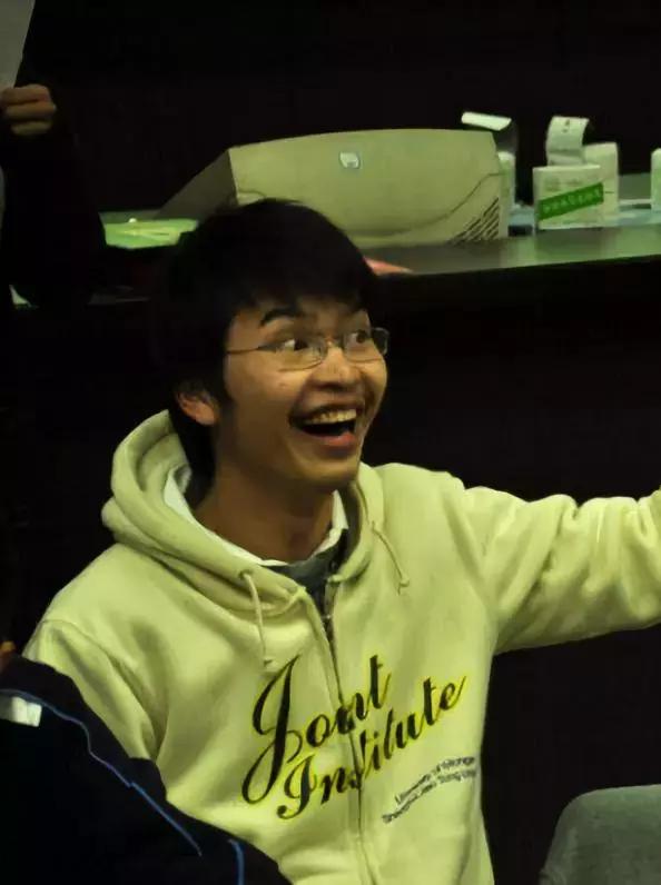 男朋友又胖又矮又丑怎么办,男朋友长得丑是一种怎样的体验