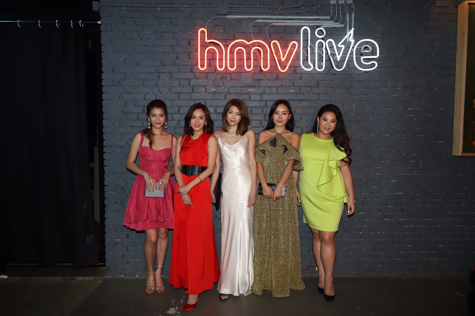 原创剧集引爆港式OTT新时代 李晨力挺《大军师司马懿》