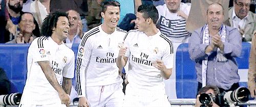 艾小羊的全部视频,艾小羊的最新视频