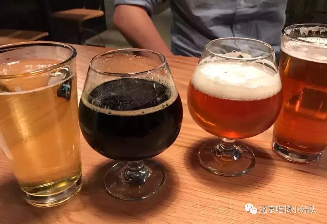 这个月，你的男朋友都在这些店