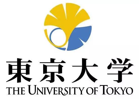 日本队世界杯详细战绩表,本届世界杯日本队进了八强了吗