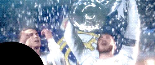 怎么看fifa世界杯,fifa2019世界杯