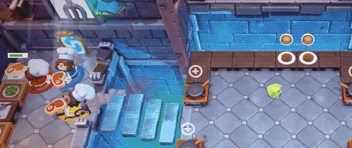 怎么看fifa世界杯,fifa2019世界杯