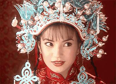 四旦双冰八大青衣赵薇,四旦双冰赵薇完整视频