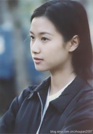 四旦双冰八大青衣赵薇,四旦双冰赵薇完整视频