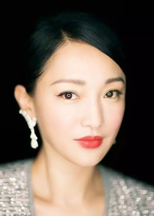 四旦双冰八大青衣赵薇,四旦双冰赵薇完整视频