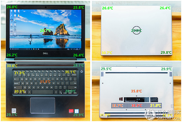 dellvostro14-5468,dellvostro