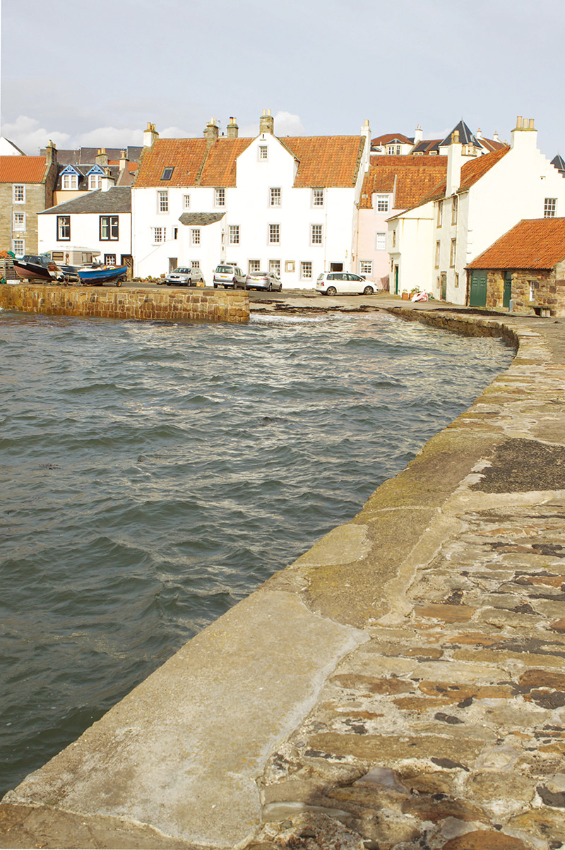 抠图换背景教程,照片抠图移花接木