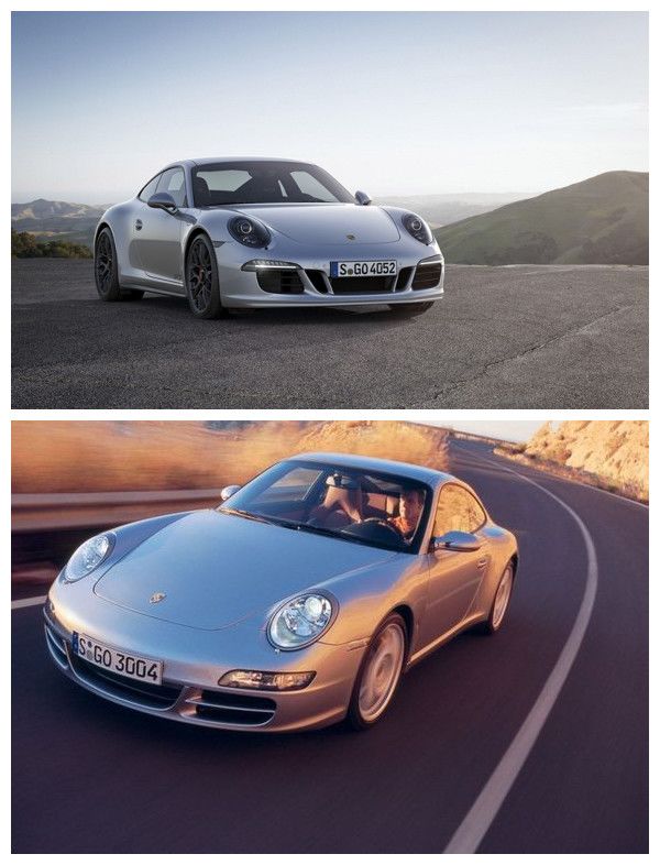 梅西和c罗的豪车,世界杯豪车