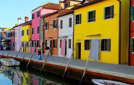 世界杯决赛潘帕斯雄鹰高卢,格子军团vs潘帕斯雄鹰复仇之刃