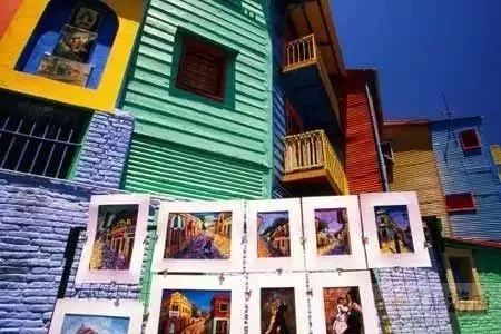 世界杯决赛潘帕斯雄鹰高卢,世界杯潘帕斯进球