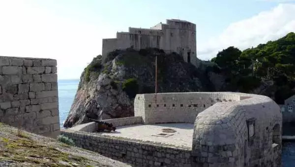 世界杯决赛潘帕斯雄鹰高卢,格子军团vs潘帕斯雄鹰复仇之刃