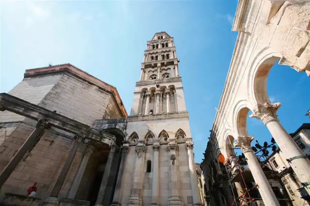 世界杯决赛潘帕斯雄鹰高卢,格子军团vs潘帕斯雄鹰复仇之刃