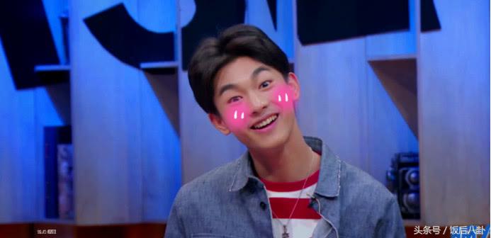 柳岩沈梦辰花魁风情万种,柳岩风情万种模样视频