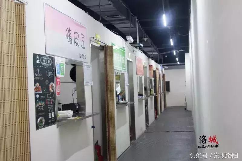 娲涢槼缇庨鍥㈤,鍥㈤澶栧崠缇庨