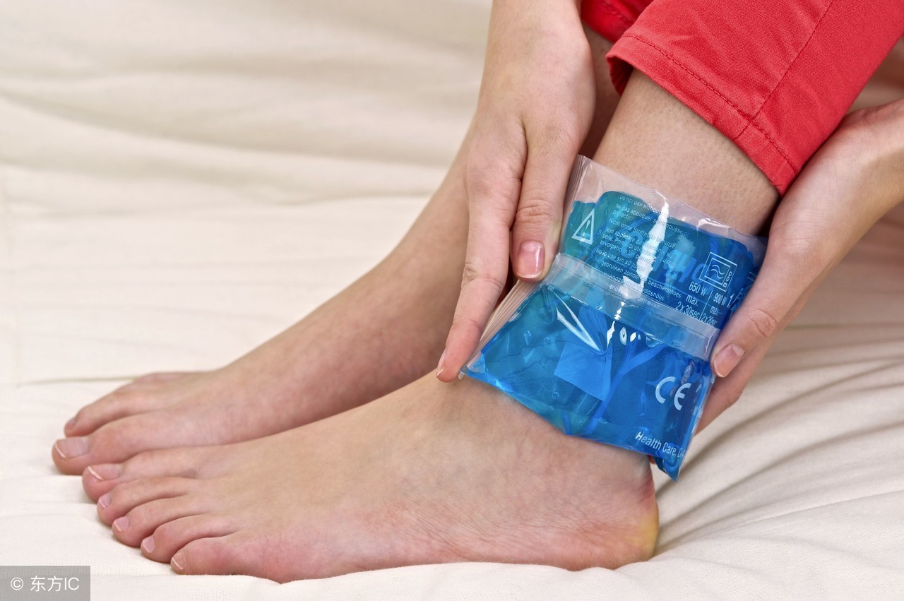 皮肤湿疹痒的原因及解决方法,皮肤湿疹瘙痒用什么中成药有效