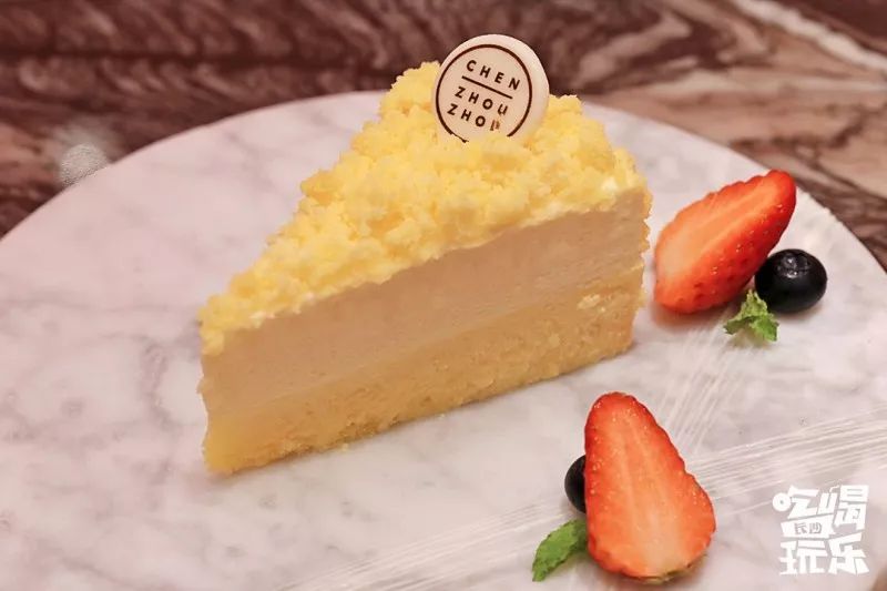 长沙4天三夜吃货游,长沙吃喝玩乐235