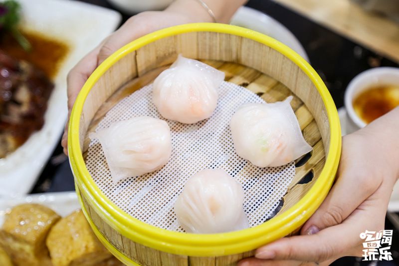 长沙4天三晚吃喝玩乐视频讲解,长沙逛吃72小时