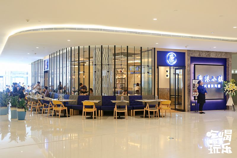 长沙4天三夜吃货游,长沙吃喝玩乐235