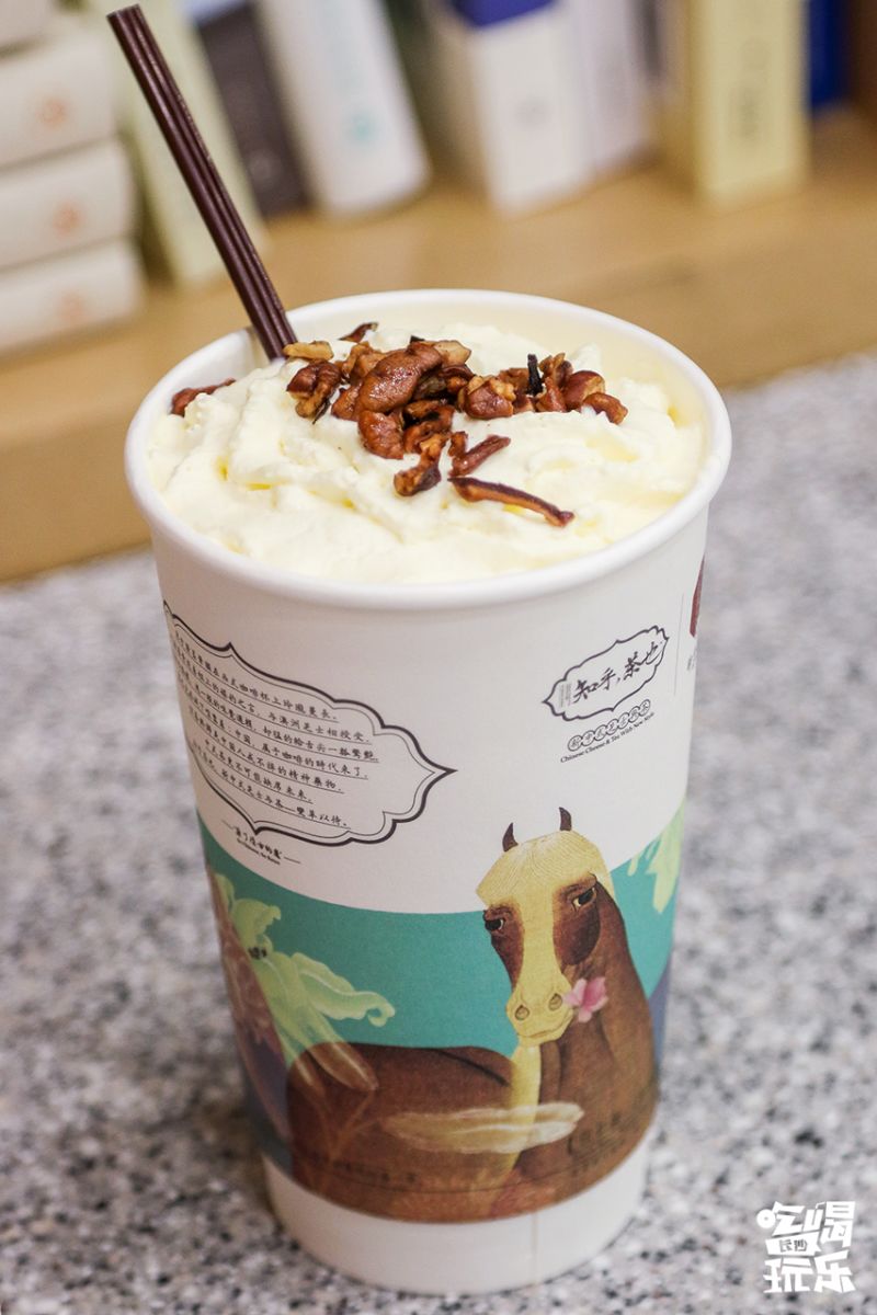 长沙4天三夜吃货游,长沙吃喝玩乐235