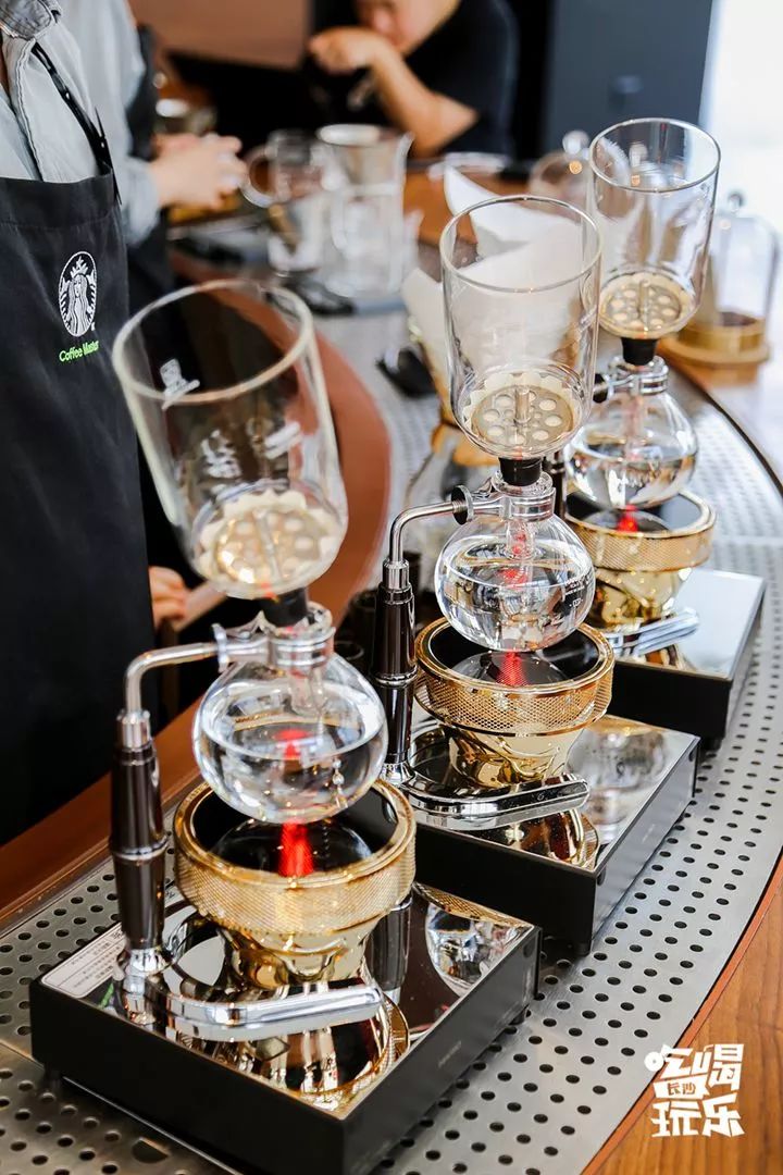 长沙4天三夜吃货游,长沙吃喝玩乐235