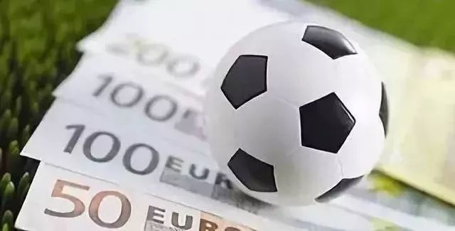 竞彩世界杯几点开售,世界杯竞彩多久停售