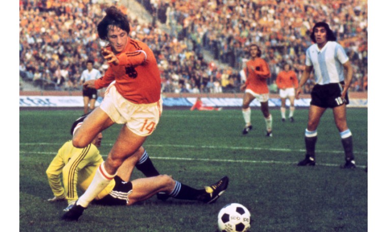 伪球迷的世界杯往事,伪球迷之英格兰篇