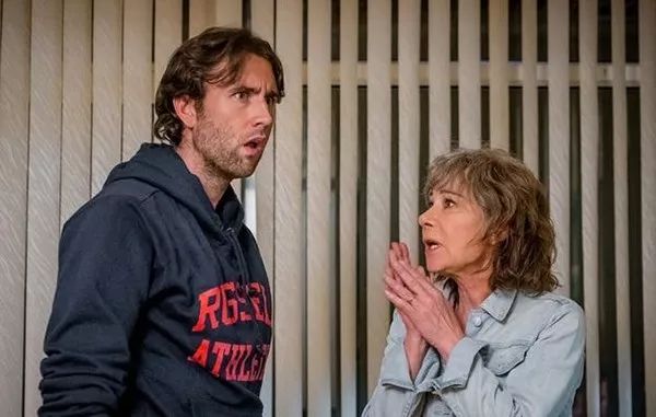 哈利波特里的胖小子瘦身逆袭，他的人生和电影一样励志