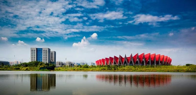 铜陵能成为三线城市么,安徽铜陵是几线城市2019