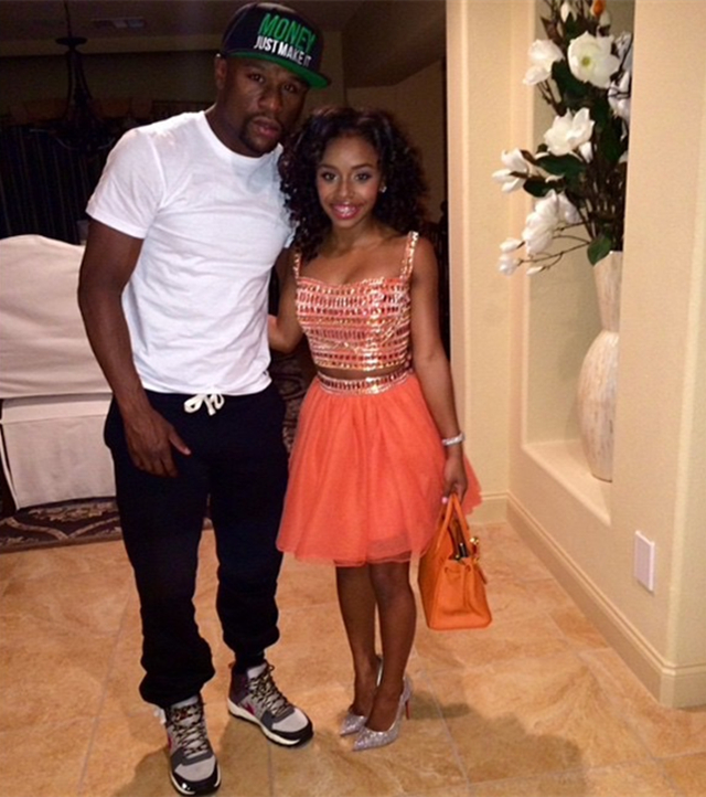 梅威瑟破产了没有,梅威瑟破产怎么办