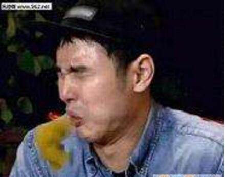 世界杯足球搞笑大集锦,足球世界杯搞笑版全集