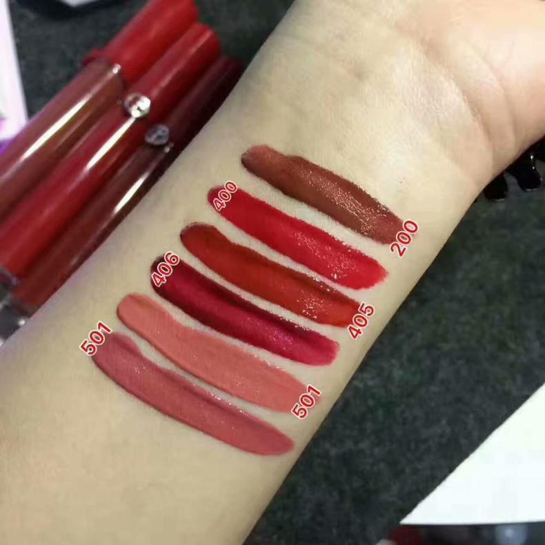 大牌最值得买的日常色口红,欧莱雅839口红停产了吗