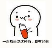 不容错过精彩视频,不容错过的精彩