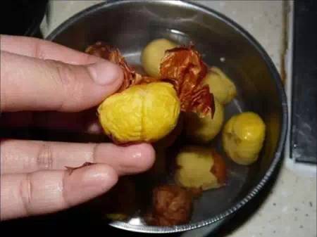 微波炉100种生活小窍门,微波炉加热饭菜最简单的使用方法