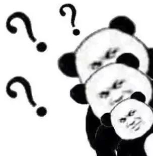 超市给的小票千万别扔里面猫腻,超市购物小票扔掉有用吗