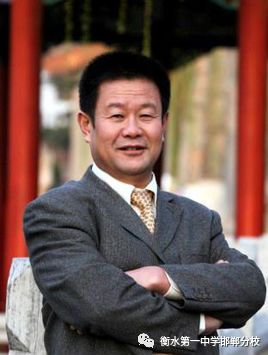 衡水一中邯郸分校地址在什么地方,衡水第一中学邯郸分校宣传片