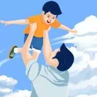 父爱如山，为了父母的健康，请带他们做这些检查