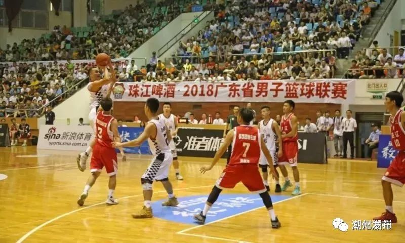 潮州在建大型体育馆,潮州体育馆项目规划