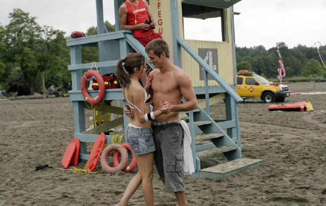 你和世界杯之间差的不止是一个男朋友，还有这几部足球电影