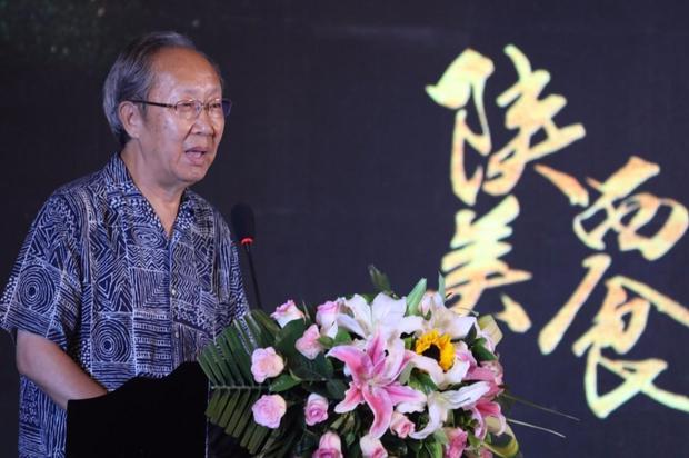 宴遇石锅鱼油焖小龙虾烧烤大排档,宴遇烧烤深夜小酒馆