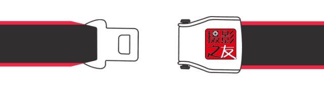 百诺反折三脚架,百诺c3280三脚架