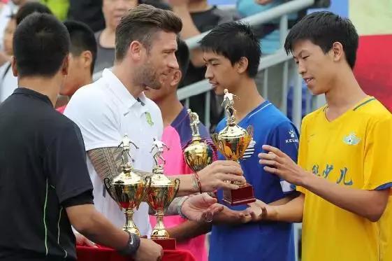 北京市百队杯足球赛报名官网,北京市第三十八届百队杯足球比赛