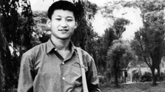 在中政委延安“培训示范班”上，为什么好几位政法委书记红了眼圈？