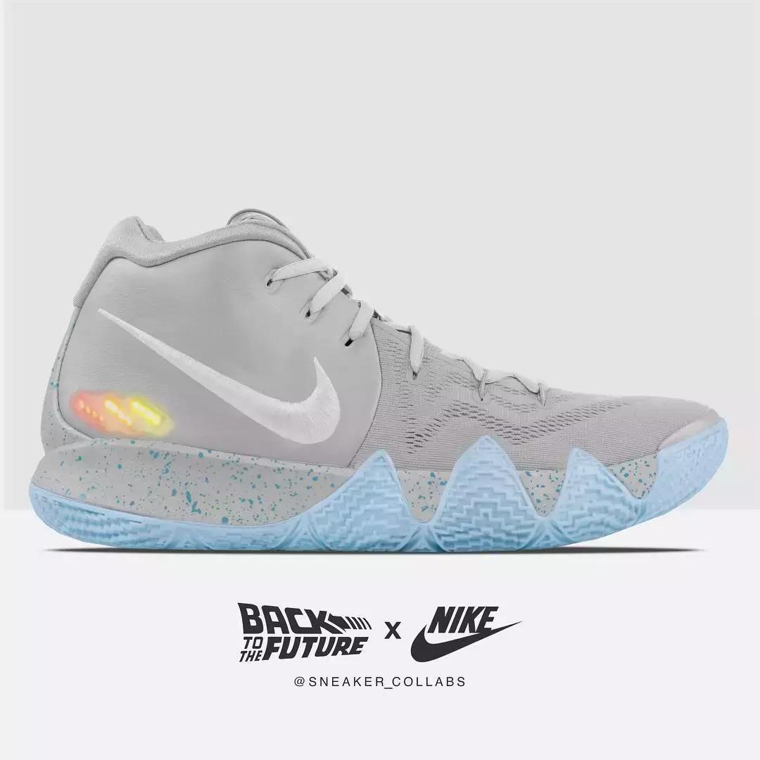 aj11实战鞋哪双最好,aj11值得入手的鞋子